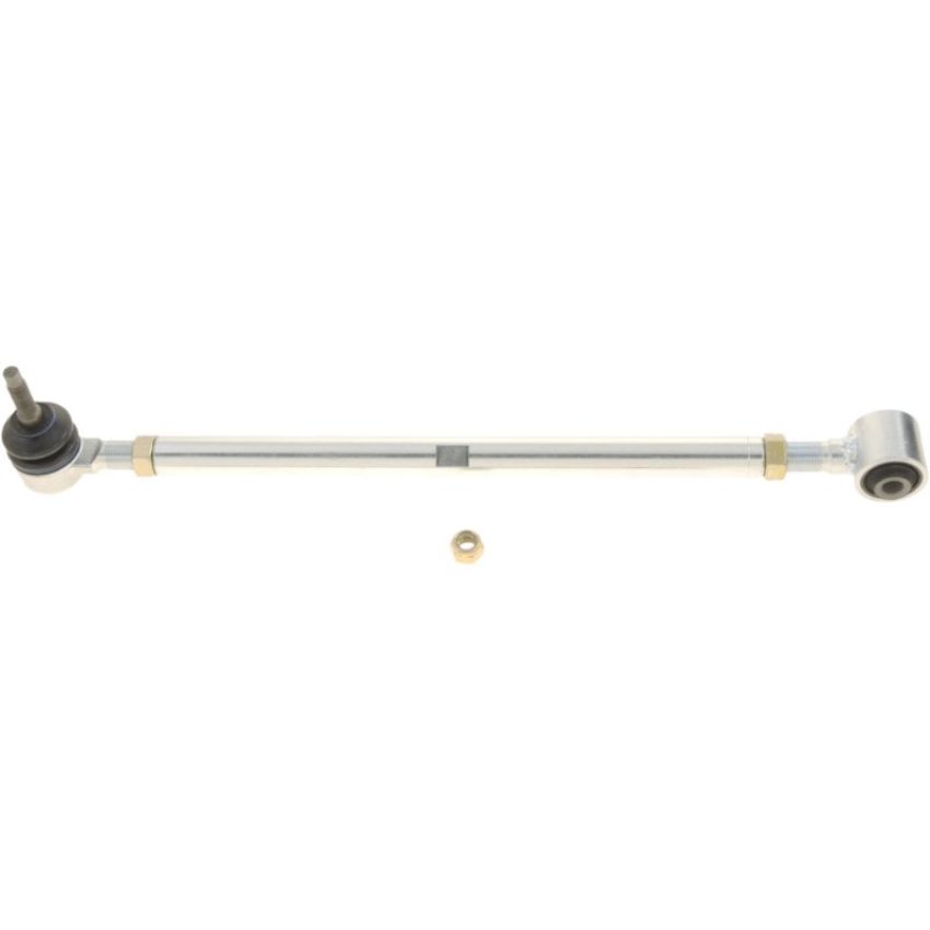 Autopart International Control Arm 270395030