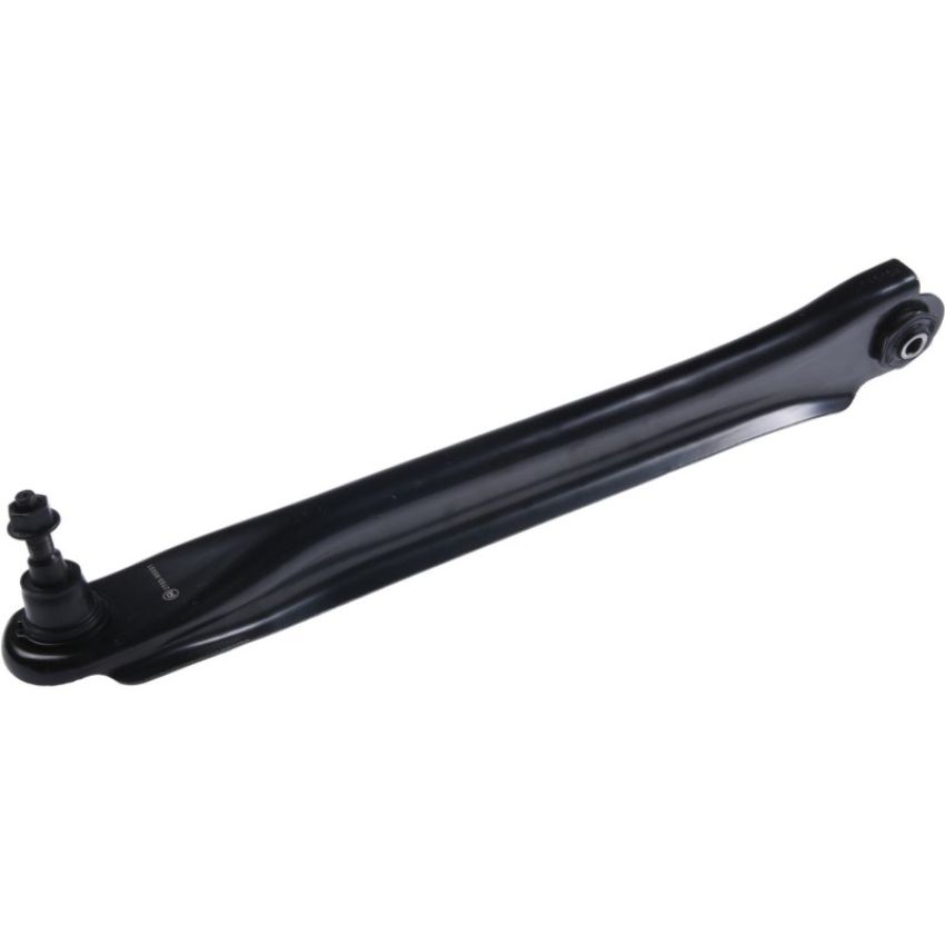 Autopart International Control Arm 270395031