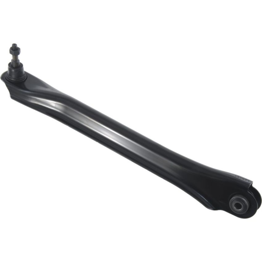 Autopart International Control Arm 270395032