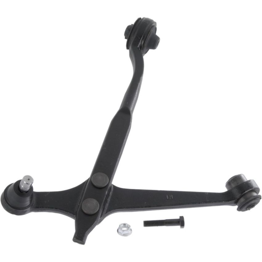 Autopart International Control Arm 270395082