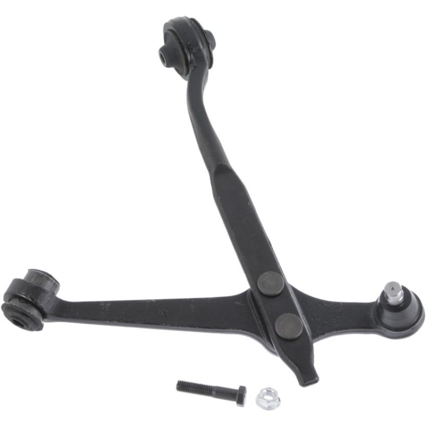 Autopart International Control Arm 270395083