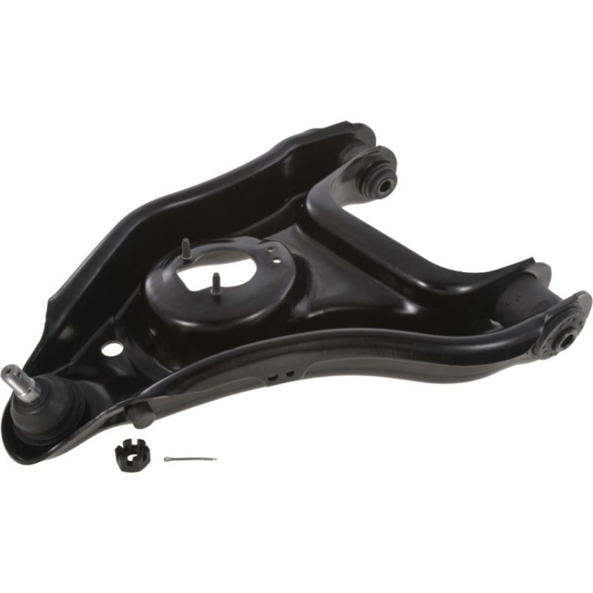 Autopart International Control Arm 270395084