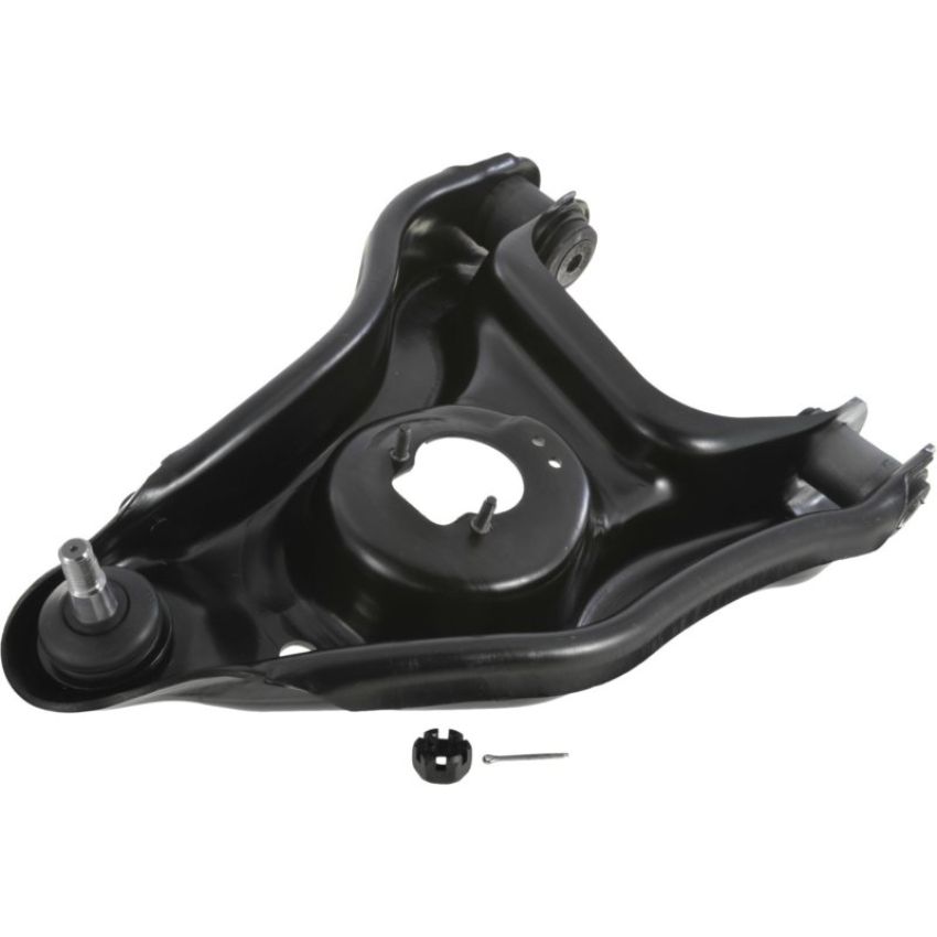 Autopart International Control Arm 270395085