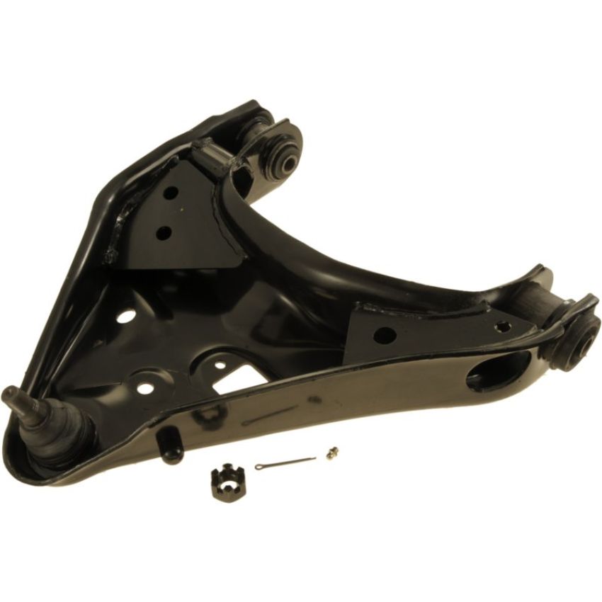 Autopart International Control Arm 270395086