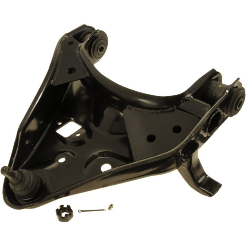 Autopart International Control Arm 270395087