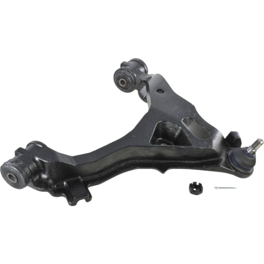 Autopart International Control Arm 270395088