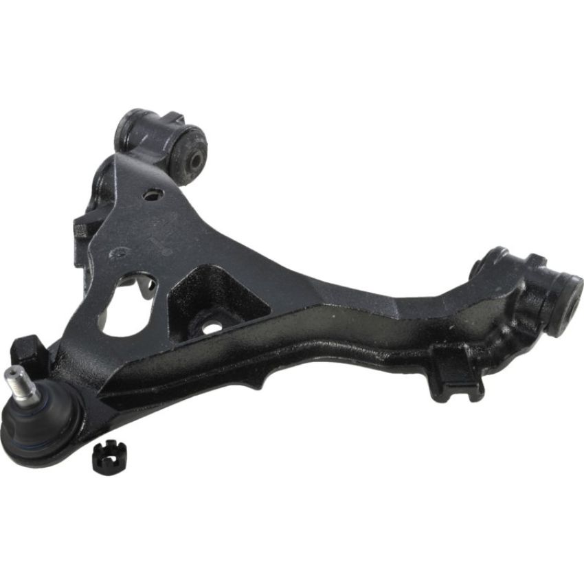 Autopart International Control Arm 270395090