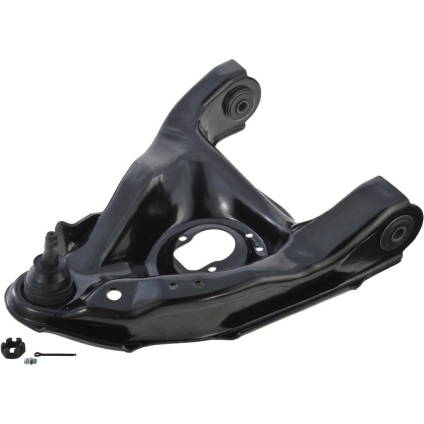 Autopart International Control Arm 270395105