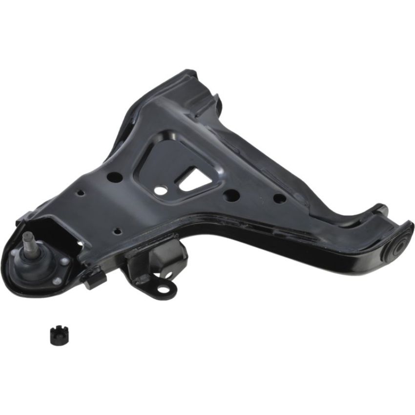 Autopart International Control Arm 270395116