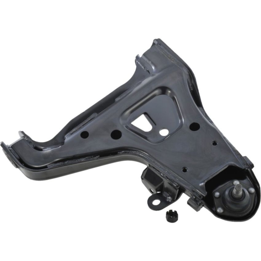 Autopart International Control Arm 270395117