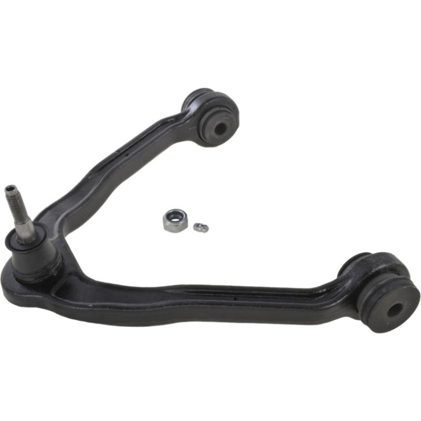 Autopart International Control Arm 270395121