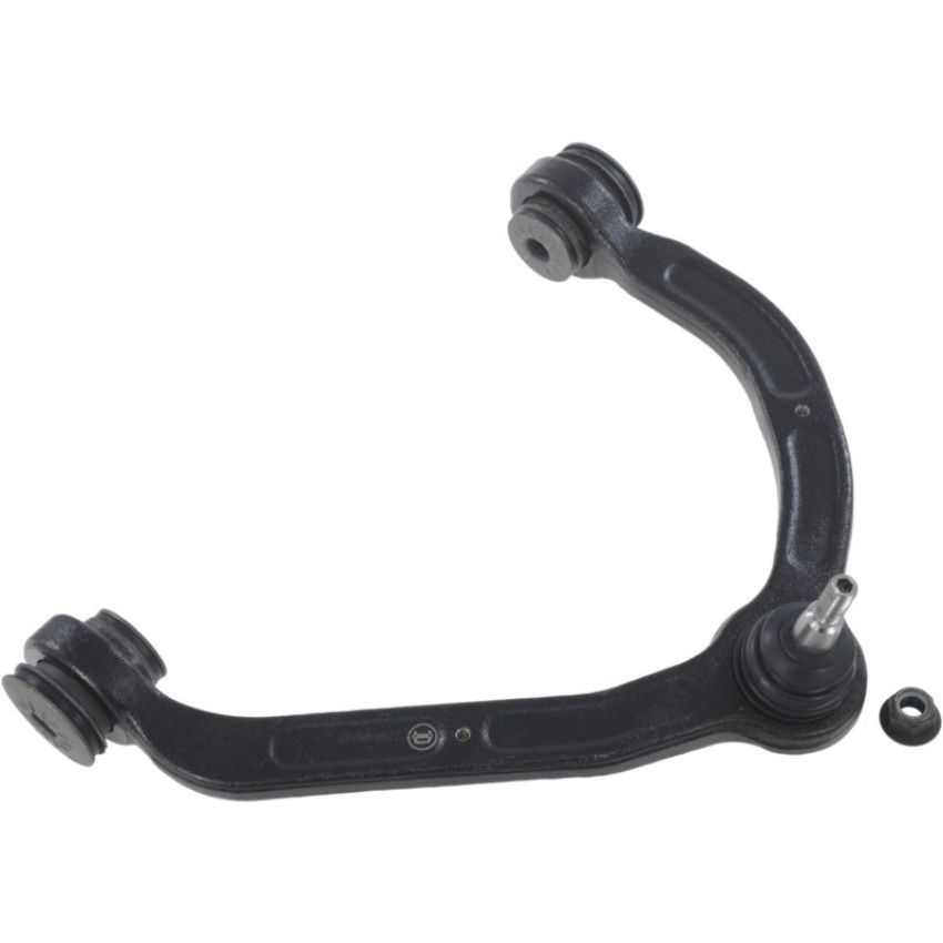 Autopart International Control Arm 270395122