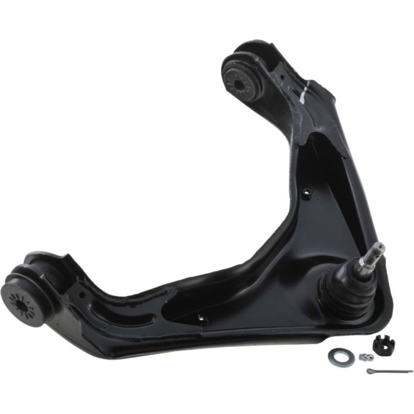 Autopart International Control Arm 270395123