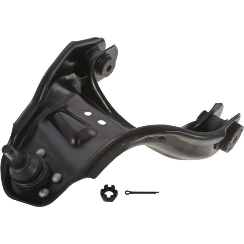 Autopart International Control Arm 270395138