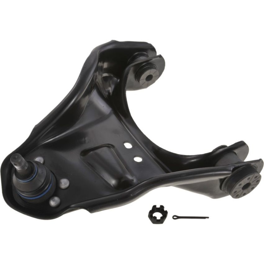 Autopart International Control Arm 270395139