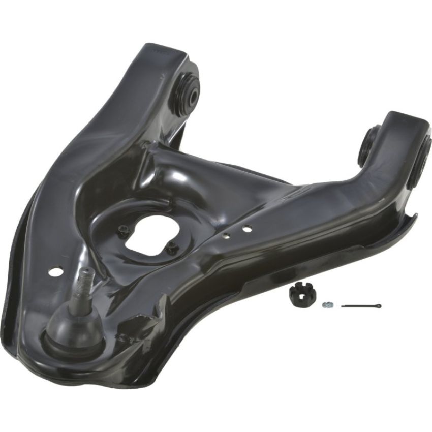 Autopart International Control Arm 270395140