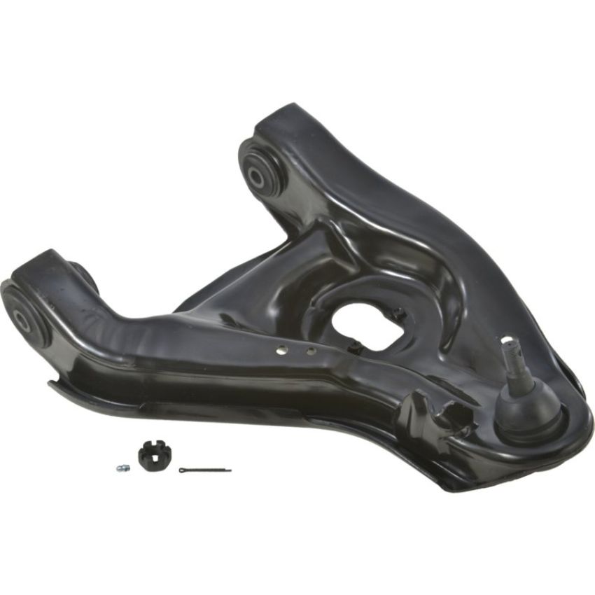 Autopart International Control Arm 270395141