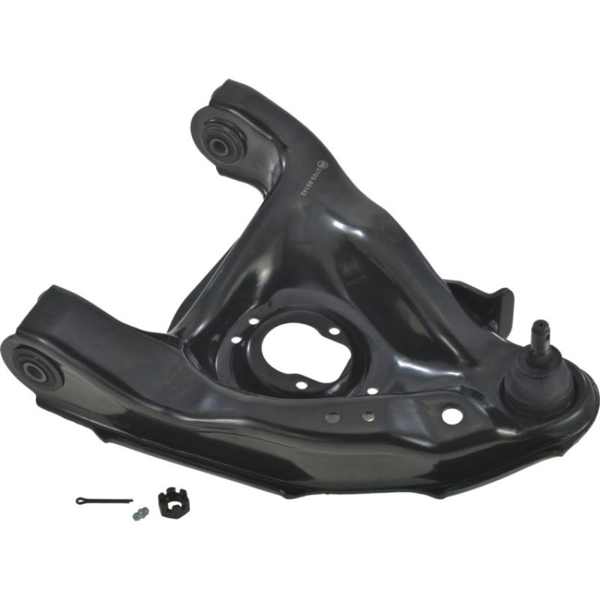 Autopart International Control Arm 270395142