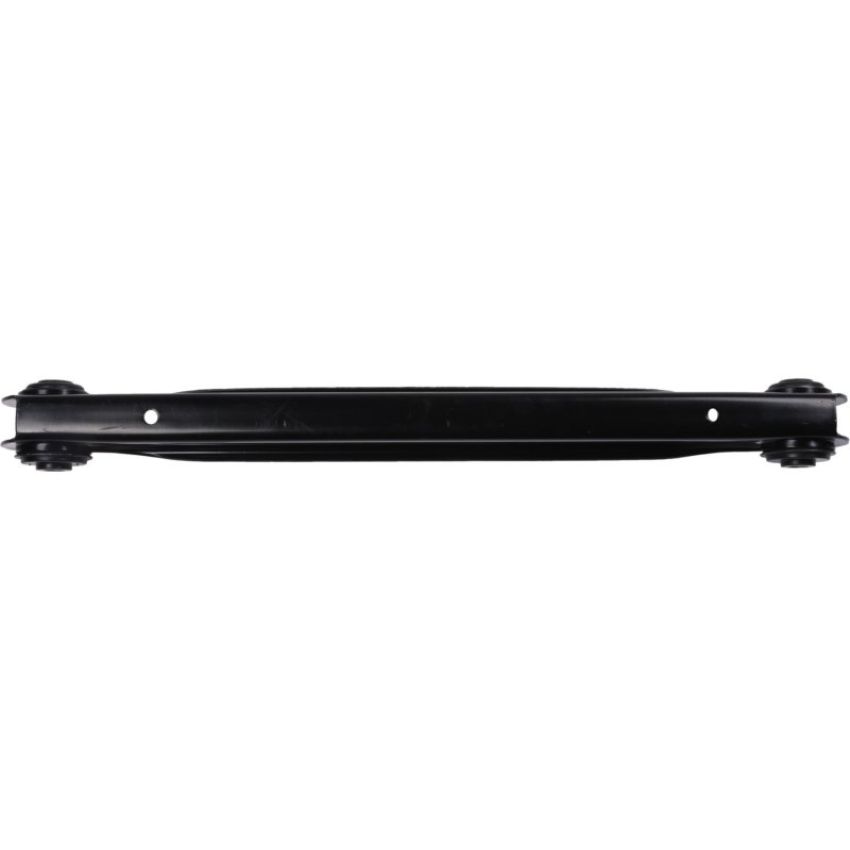 Autopart International Control Arm 270395145