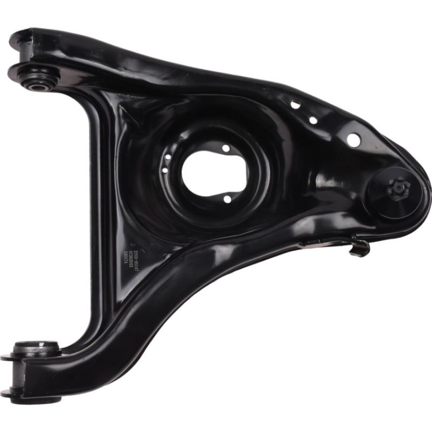 Autopart International Control Arm 270395147
