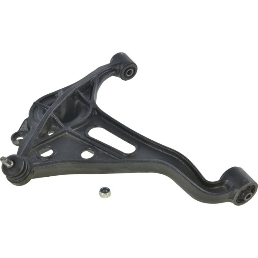 Autopart International Control Arm 270395160