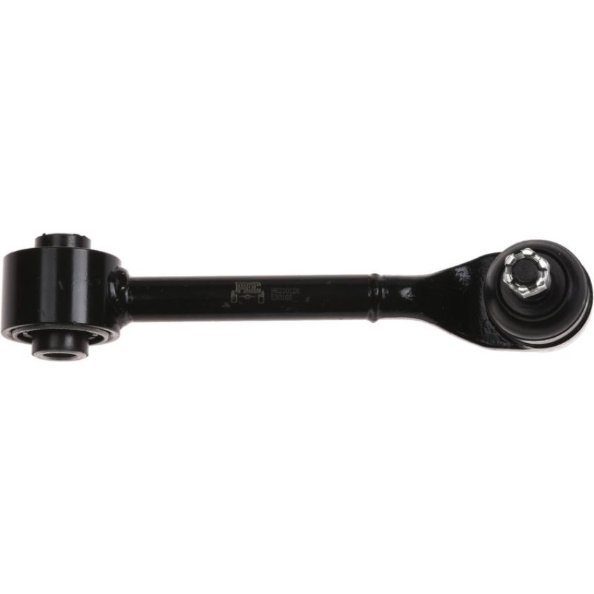 Autopart International Control Arm 270395240