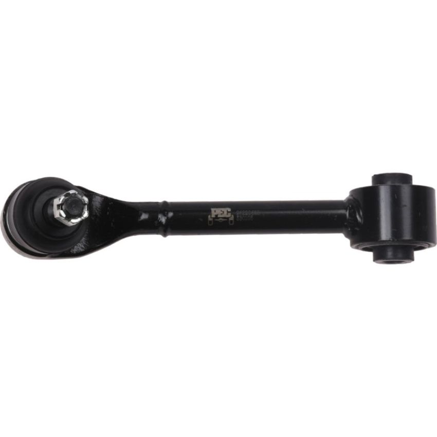 Autopart International Control Arm 270395242