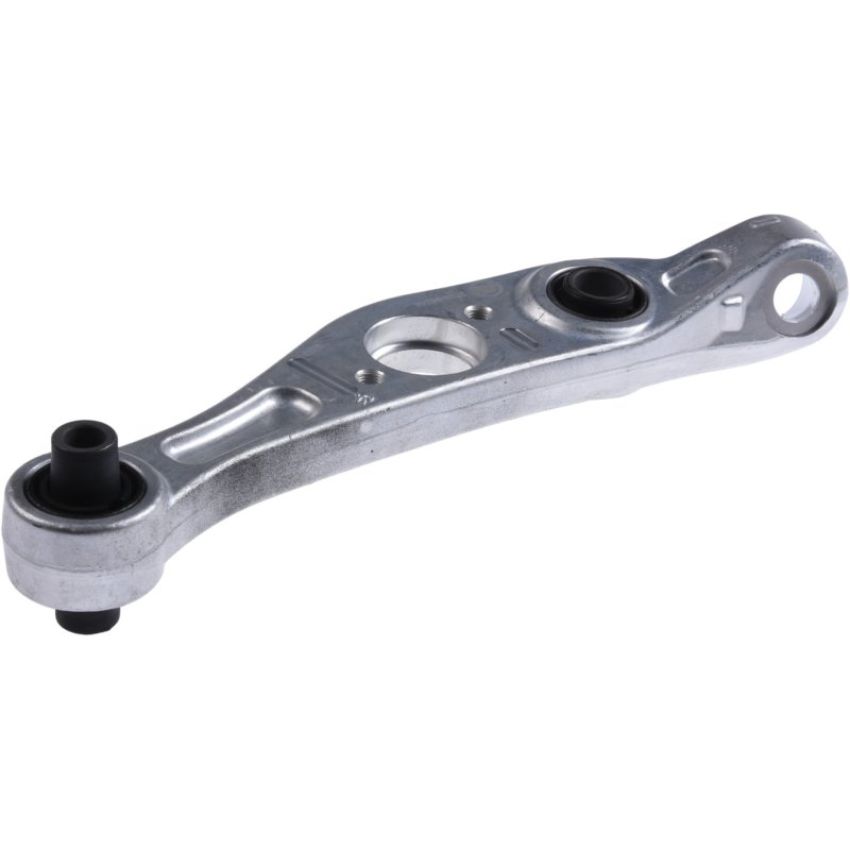 Autopart International Control Arm 270395244