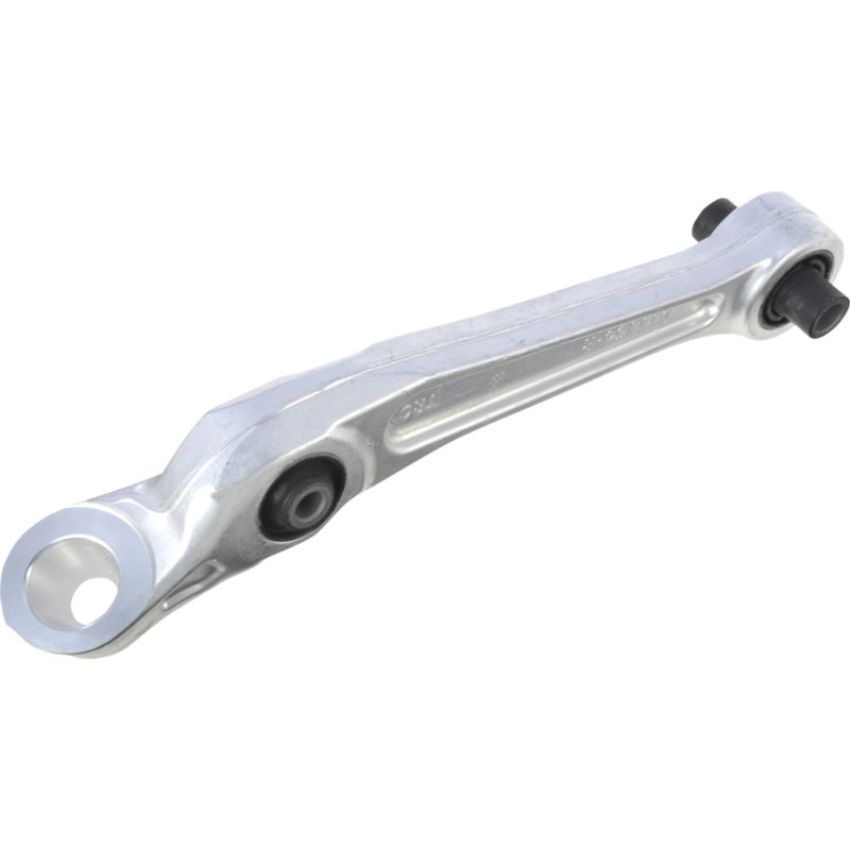 Autopart International Control Arm 270395245