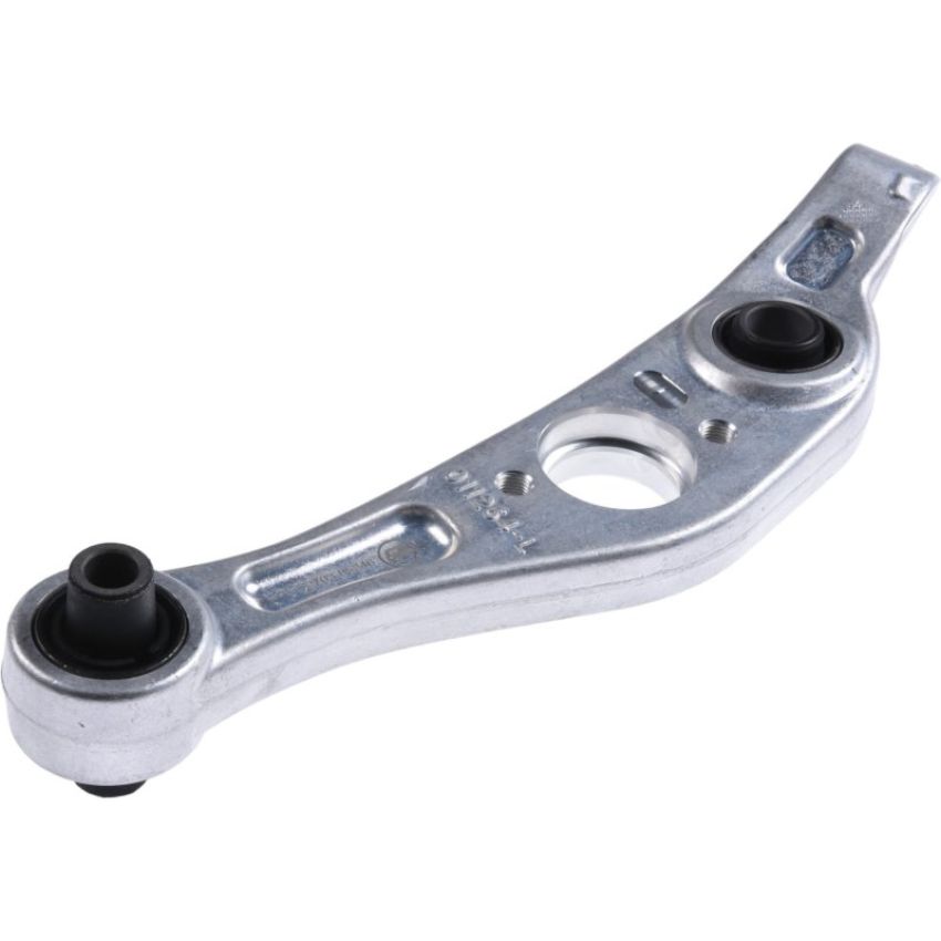 Autopart International Control Arm 270395246
