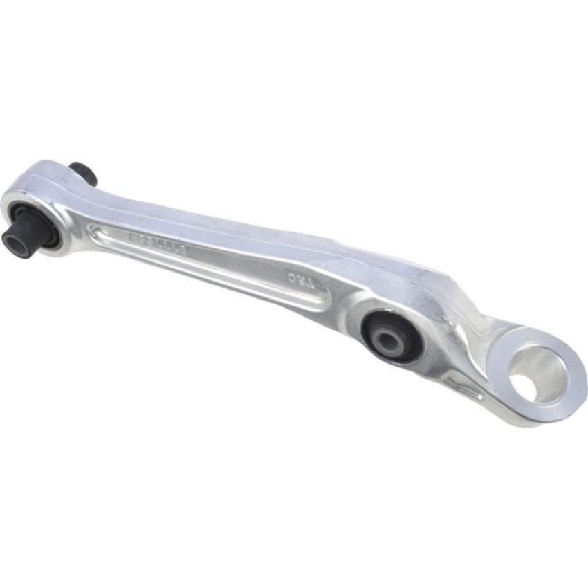 Autopart International Control Arm 270395247