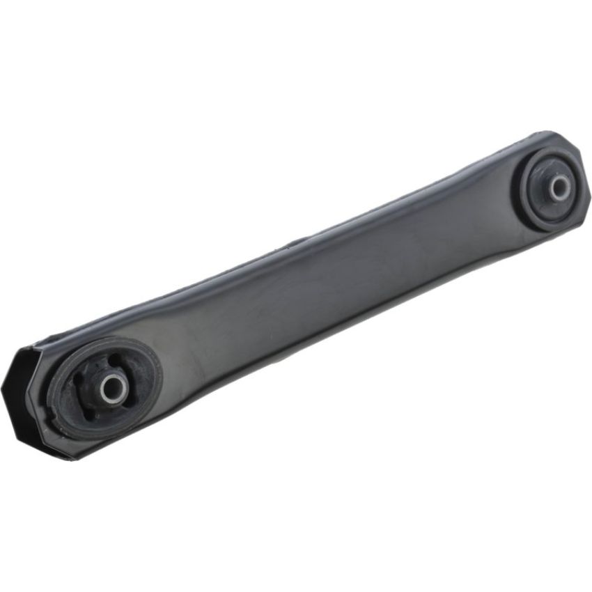 Autopart International Control Arm 270395269