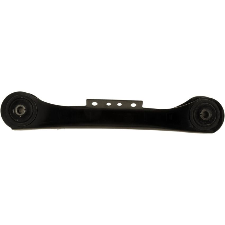 Autopart International Control Arm 270395271