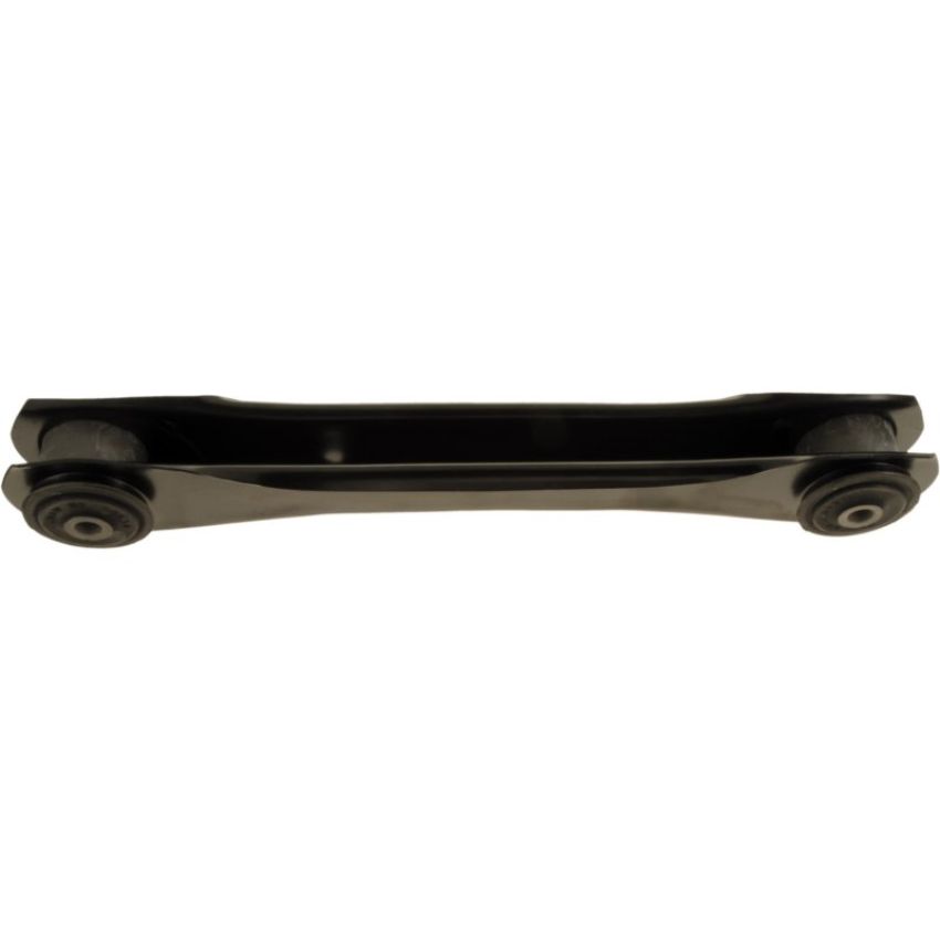 Autopart International Control Arm 270395273