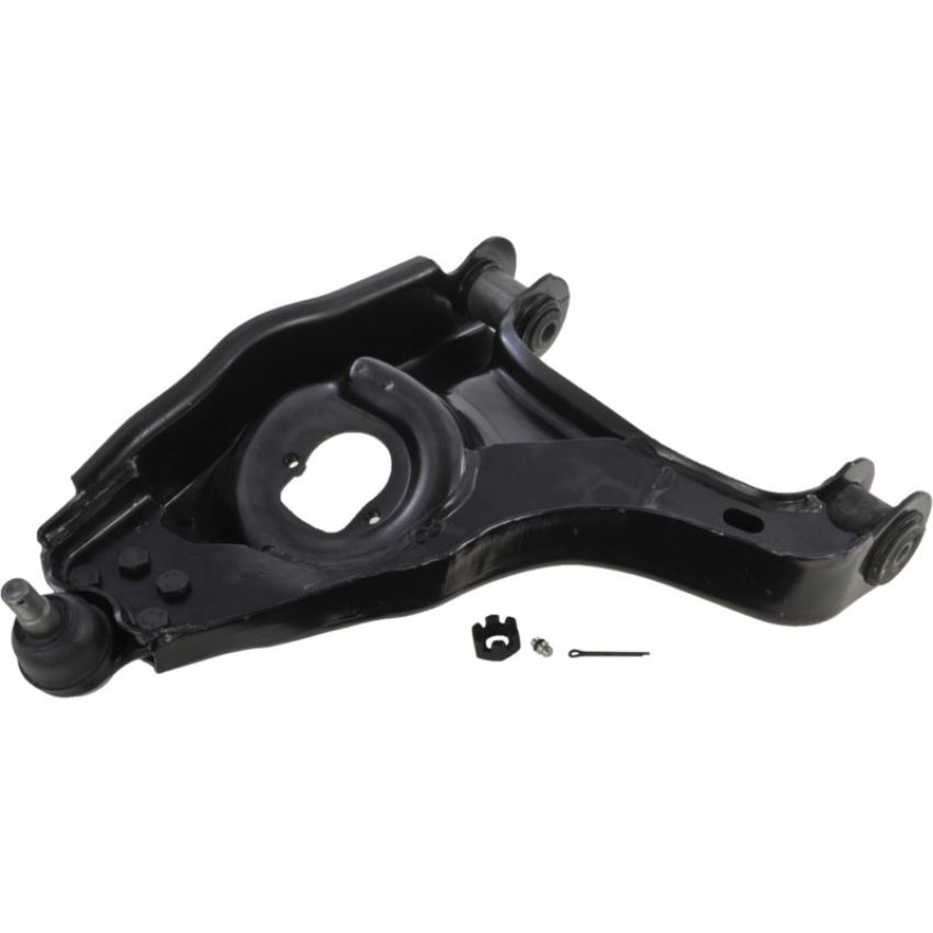 Autopart International Control Arm 270395275