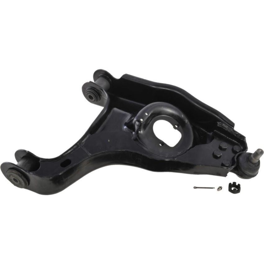 Autopart International Control Arm 270395276