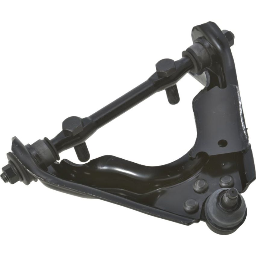 Autopart International Control Arm 270395285