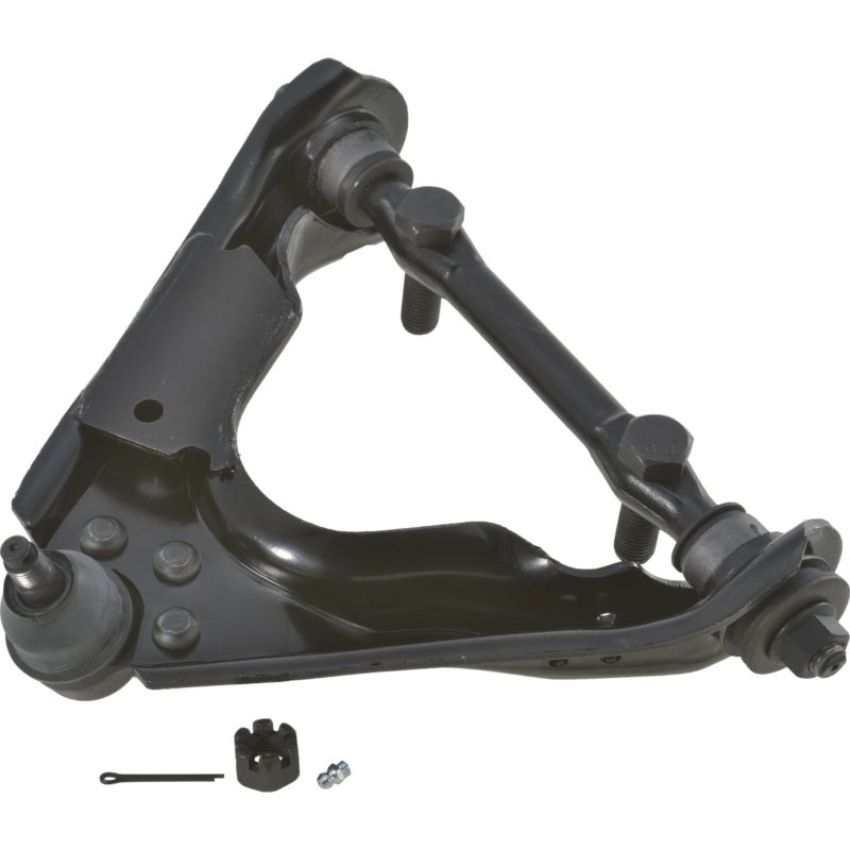 Autopart International Control Arm 270395286