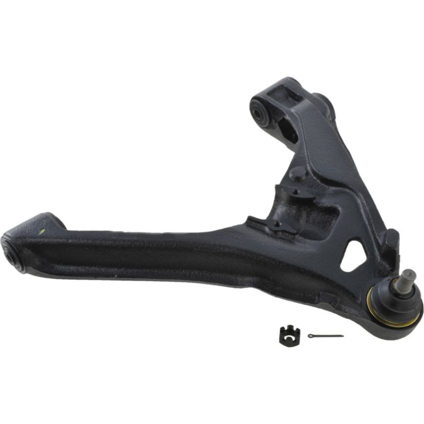 Autopart International Control Arm 270395287
