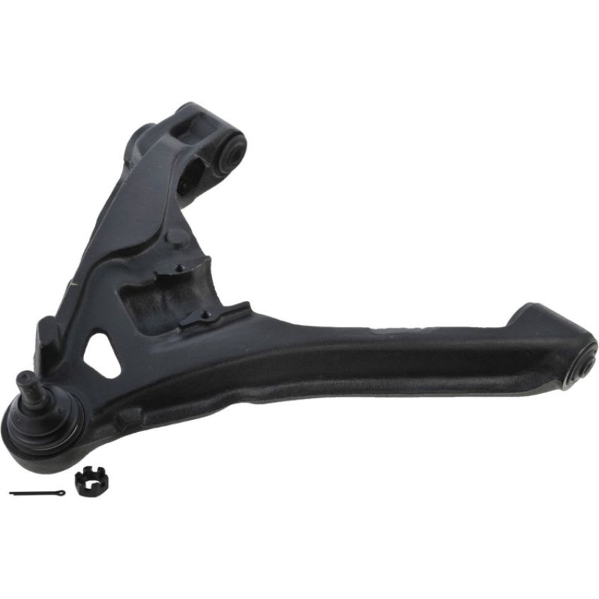 Autopart International Control Arm 270395288
