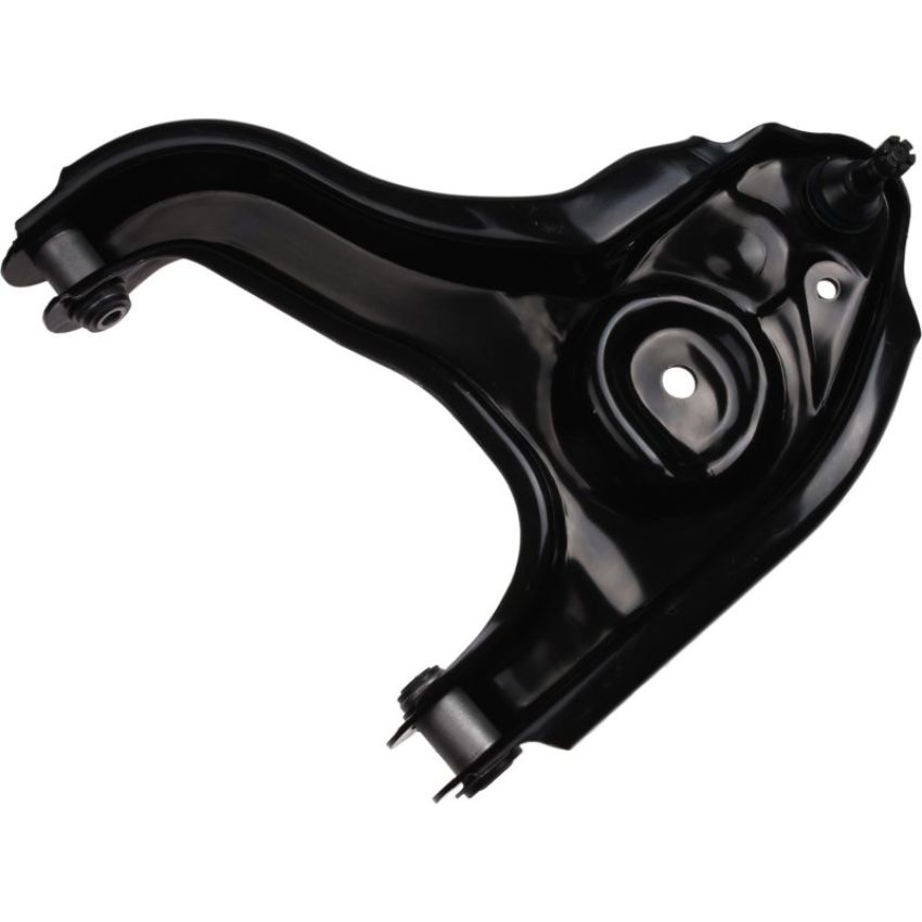 Autopart International Control Arm 270395321