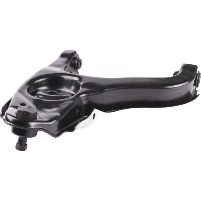 Autopart International Control Arm 270395322