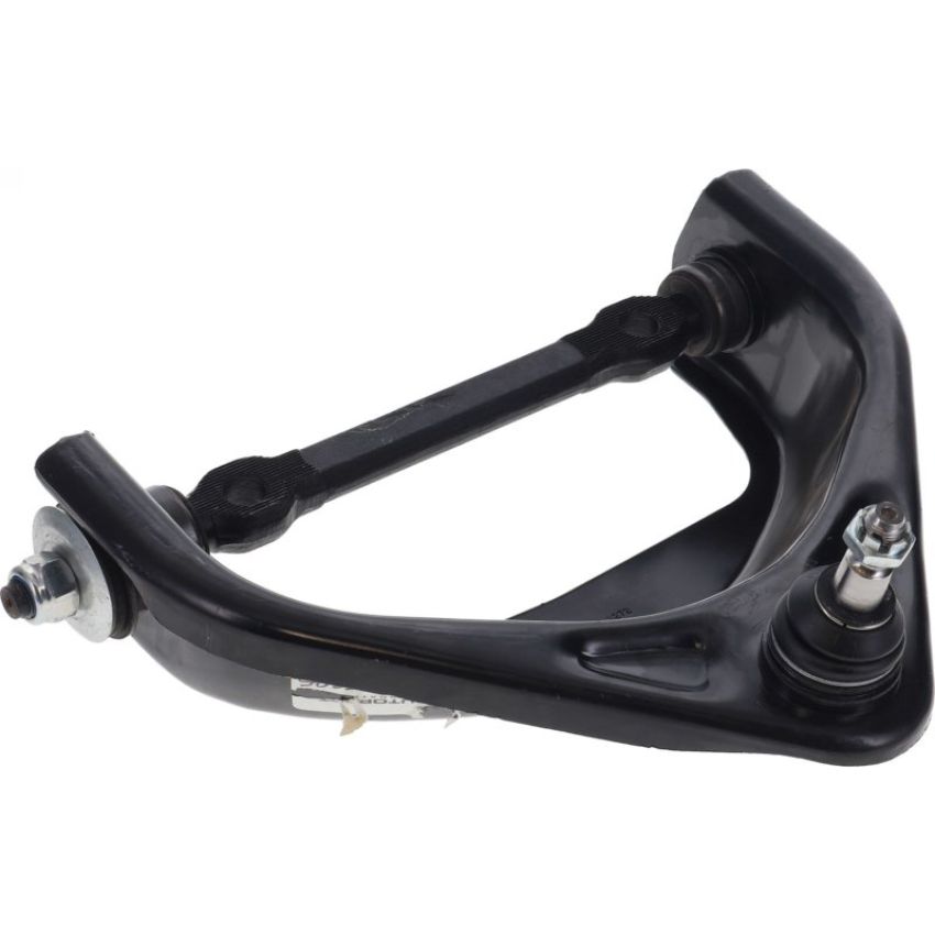 Autopart International Control Arm 270395325