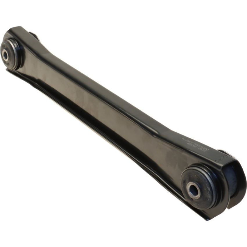 Autopart International Control Arm 270395329
