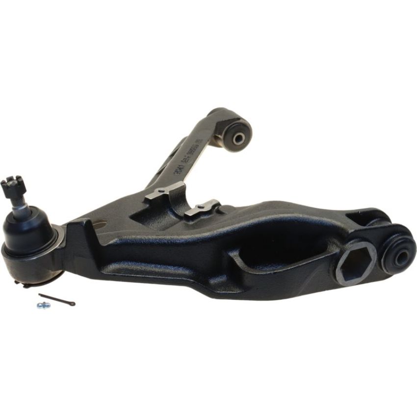 Autopart International Control Arm 270395335