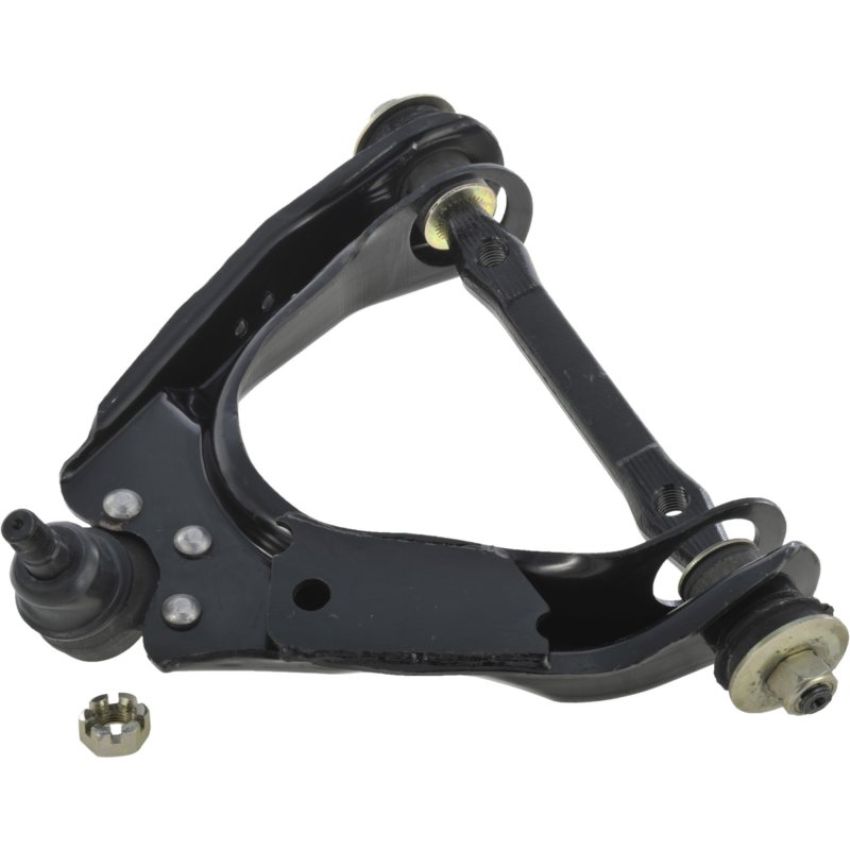 Autopart International Control Arm 270395354