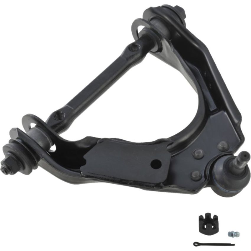 Autopart International Control Arm 270395356