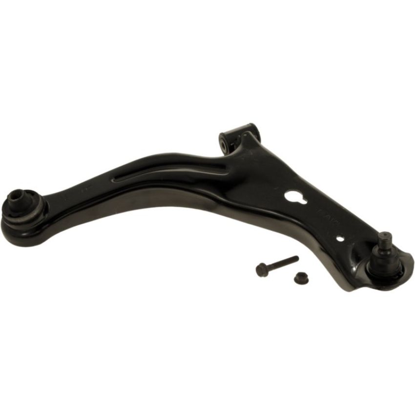 Autopart International Control Arm 270395508