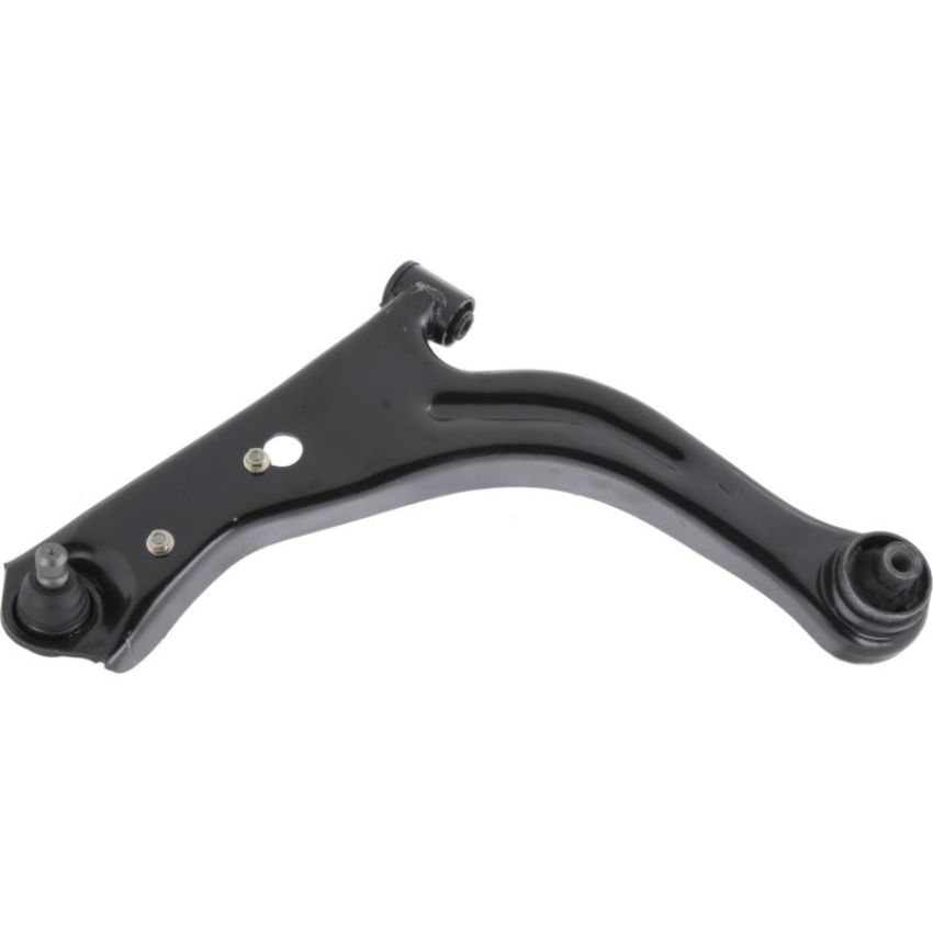 Autopart International Control Arm 270395509