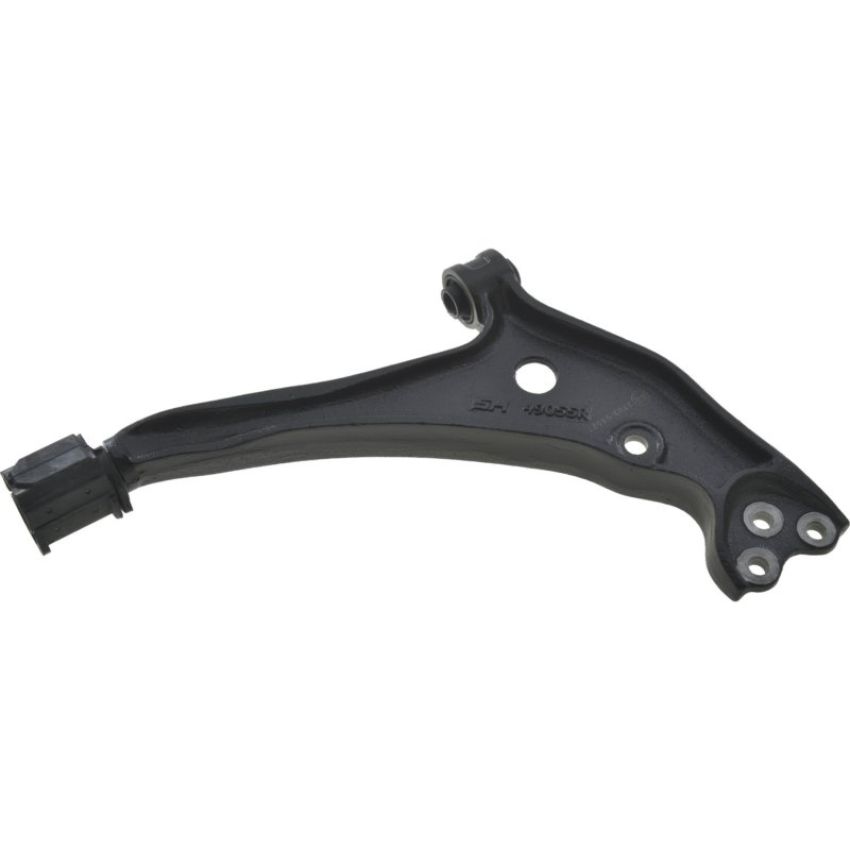 Autopart International Control Arm 270395521